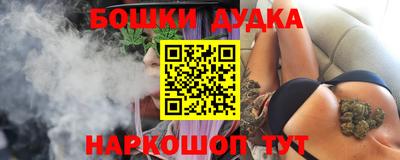 кокаин колумбия Нягань