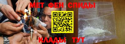 кокаин колумбия Нягань
